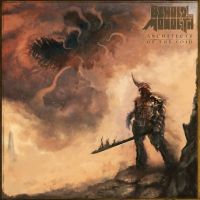 Behold! The Monolith – Architects of the Void border=